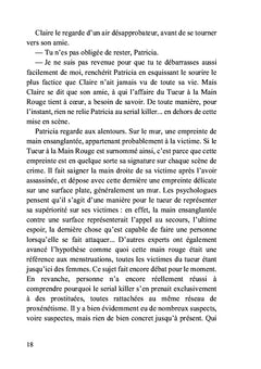 Folie meurtrière