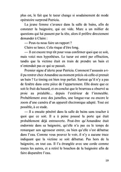 Folie meurtrière