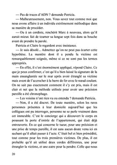 Folie meurtrière