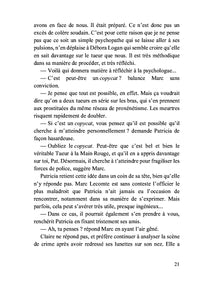 Folie meurtrière