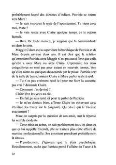 Folie meurtrière