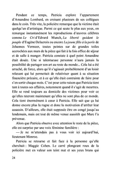 Folie meurtrière