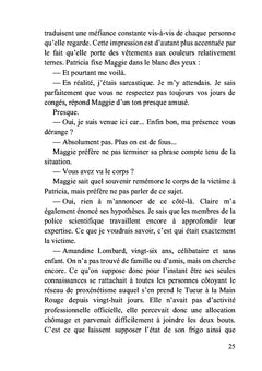 Folie meurtrière