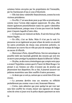 Folie meurtrière