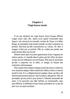 Folie meurtrière