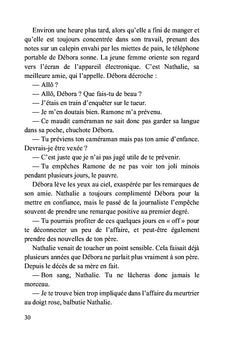 Folie meurtrière