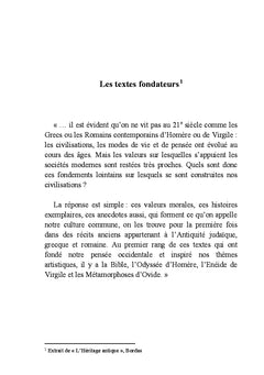 Ni apologie ni repentance