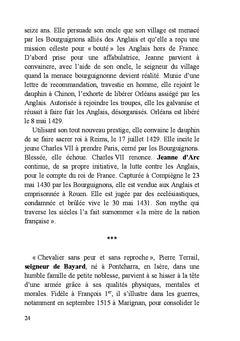 Ni apologie ni repentance