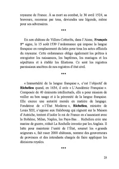 Ni apologie ni repentance
