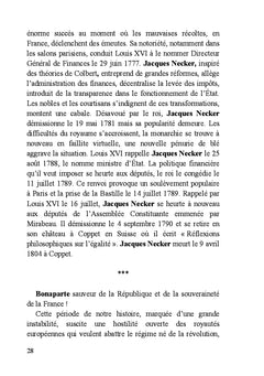 Ni apologie ni repentance
