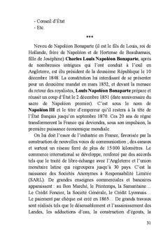 Ni apologie ni repentance