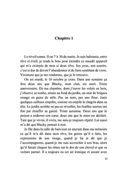 Que les Douze nous protègent