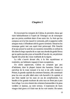Que les Douze nous protègent