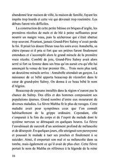 Que les Douze nous protègent