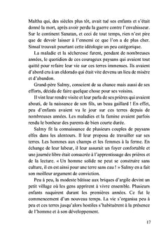 Que les Douze nous protègent