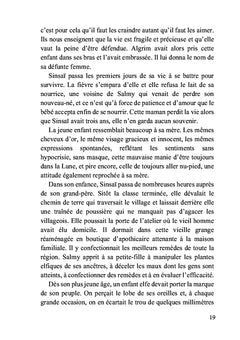 Que les Douze nous protègent