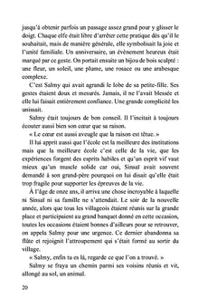 Que les Douze nous protègent