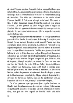 Que les Douze nous protègent