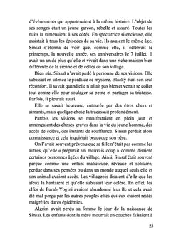 Que les Douze nous protègent