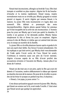 Que les Douze nous protègent