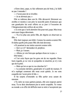 Que les Douze nous protègent