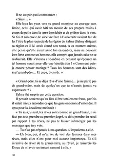 Que les Douze nous protègent