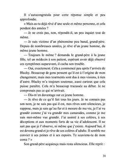 Que les Douze nous protègent