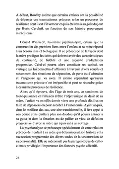 L'amour de la folie