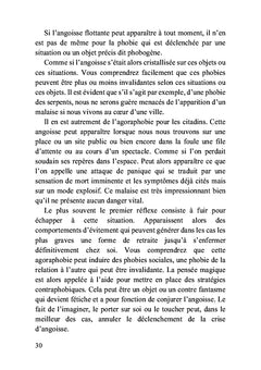 L'amour de la folie