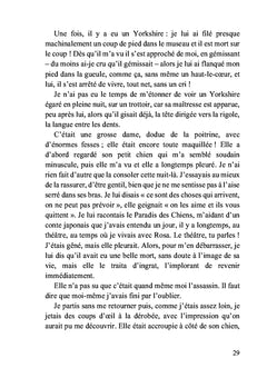 Journal d'un jeune français en pays balte