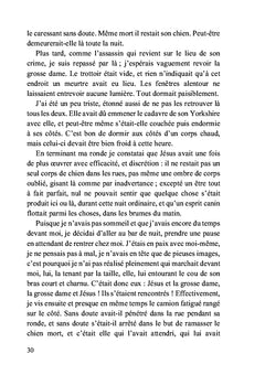 Journal d'un jeune français en pays balte