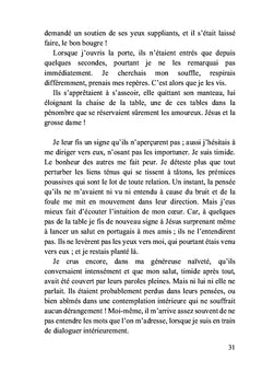 Journal d'un jeune français en pays balte