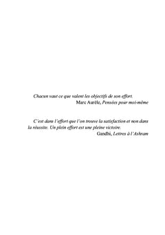Tours de roue