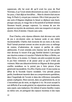 Tours de roue