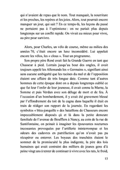 Tours de roue