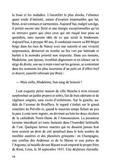 Tours de roue