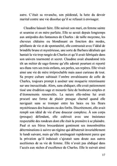 Tours de roue