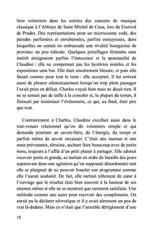 Tours de roue