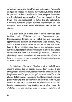 Tours de roue