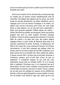Tours de roue