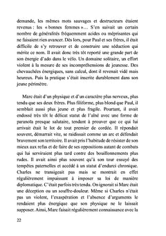 Tours de roue