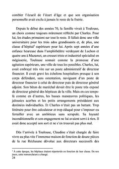 Tours de roue