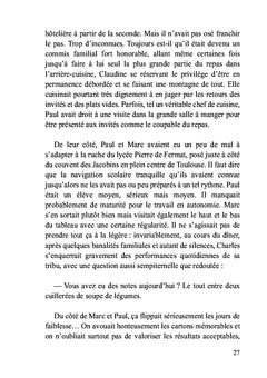 Tours de roue