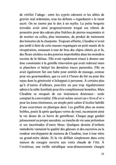 Tours de roue