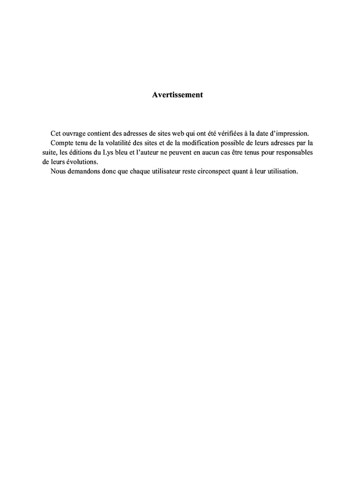 La Saga des Mathématiciennes