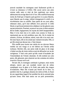 Les marionnettes de Lannu