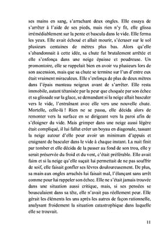 Les marionnettes de Lannu
