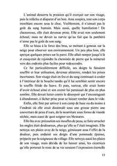 Les marionnettes de Lannu