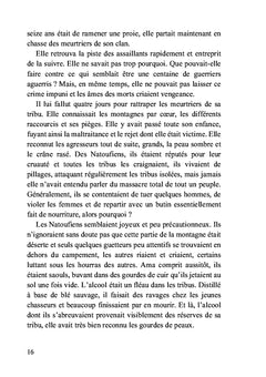 Les marionnettes de Lannu