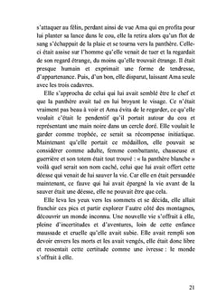 Les marionnettes de Lannu